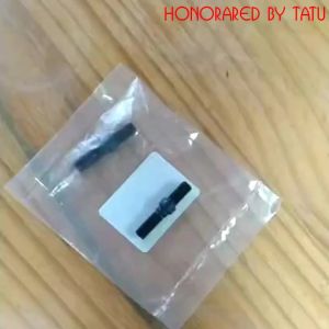 Quality/ Original CS-350TES GUIDE BAR STUD V224-000031 FOR ECHO CS-350WES CS-361WES CHAINSAWS BLOT COLLAR V224000031 V224-000030