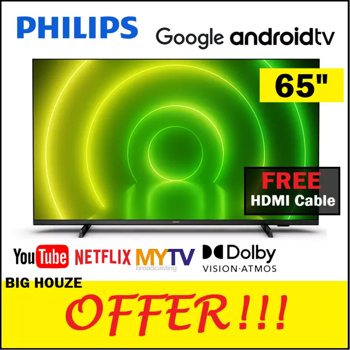 Free discount internet tv