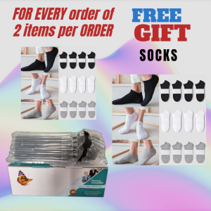 Premium Compatible 85A HP CE285A A Compatible Toner Cartridge for HP Printers... Brand New High Quality Ready to use