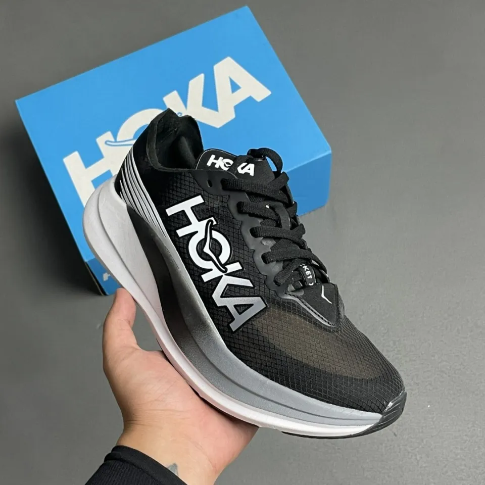 Hoka one one sales 44