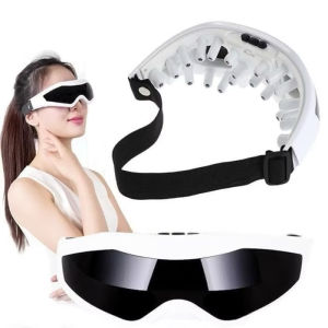 Electric Eye Massager New Style Eye Massager Eye Protector