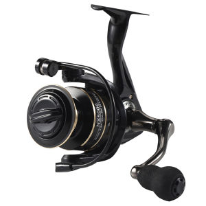 [Mr. Jam] ระเบิดข้ามพรมแดน NX2000-7000/FK2000-7000 สายเคเบิลเรียบโลหะทั้งหมดของเรือประมง ล้อตกปลาคันเบ็ดทะเลล้อตกปลาระยะไกลล้อปั่นปลา