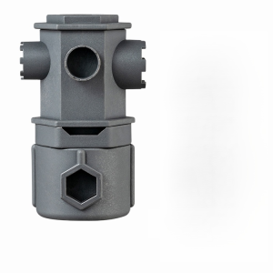 Multifunctional 16 In 1 Faucet And Sink Wrench Kitchen Bath Repair Kit For Toilet Sink Plumbing Installation And Repairs