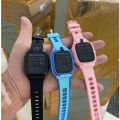 Đồng Hồ Thông Minh MISUMA Y36 Lắp Sim Nghe Gọi video, Định Vị Cảnh Báo Chống Nước Có Tiếng Việt BH Lỗi 1 Đổi 1. 