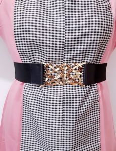 grosir ikat pinggang wanita 5pcs 30k/belt perempuan melar/tali pinggang wanita kekinian
