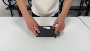 Cần điều khiển tự động hướng dẫn sử dụng sợi carbon Cần sang số cần gạt Shifter núm chuyển số cho đầu gearstick bóng unive