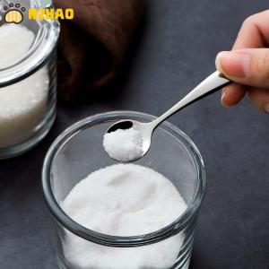 【N2HAO】 Stainless Steel Coffee Stirring Spoon Mini Note Spoon Mug Teaspoons Music Bar Ice Cream Creative Gift Spoon Kitchen Tableware