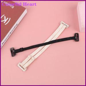 Colorful Heart Instant Face Lift band ล่องหนึบไปเอา Eye stinlet Face Lift Tape