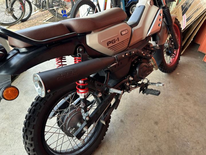 CJ%20IPOH%20EXHAUST%20PG-1%20SSP%2028MM%20-%20Image%204