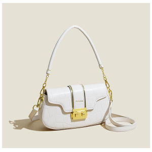 Tas Wanita Premium LK Tas Impor TF7991
