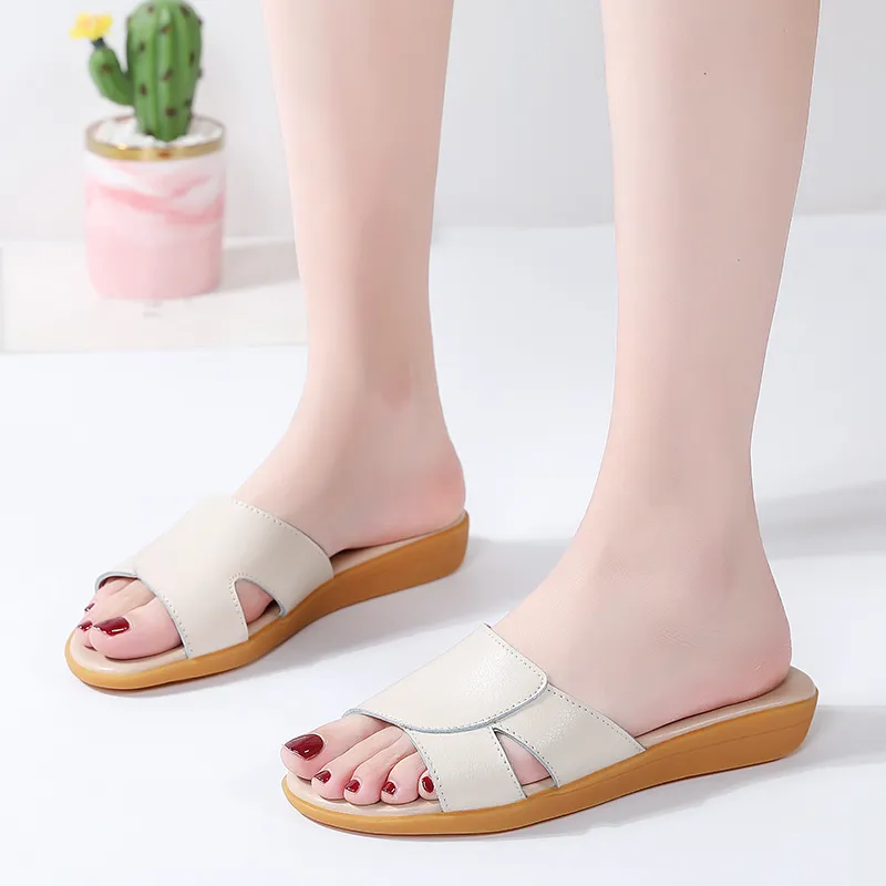 scholl sandals 2019