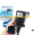 Máy bơm lọc nước hồ cá cảnh 30W VIPSUN VS-2680 - Bơm chìm hồ cá VS2680 (không kèm hộp lọc). 
