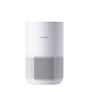 Xiaomi Mi Smart Air Purifier 4 Pro / Lite / Compact | Smart Control | Original Xiaomi Malaysia