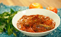 CLS AYAM BRAND Sardine / Mackerel In Tomato Sauce Sardin 230g. 