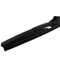 Original size inch Toyota Prado Wiper Blade 2009 2010 2011 2012 2013 2014 2015 2016 2017 2018 2019 2020 Aero Wipers Set By Pulse Creative. 