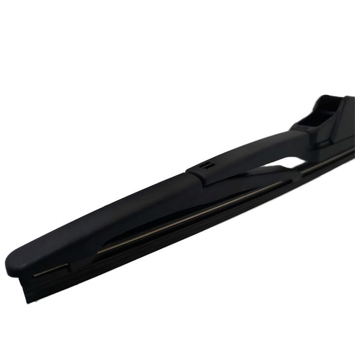 Original%20size%20inch%20Toyota%20Prado%20Wiper%20Blade%202009%202010%202011%202012%202013%202014%202015%202016%202017%202018%202019%202020%20Aero%20Wipers%20Set%20By%20Pulse%20Creative%20-%20Image%203