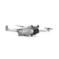 Flycam DJI Mini 3 Pro. 