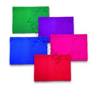 CROP TUBE TOP KEMBEN ANAK PEREMPUAN USIA 1-10th