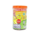 Sosis So Nice / Sosis Sonice (25×21gr). 