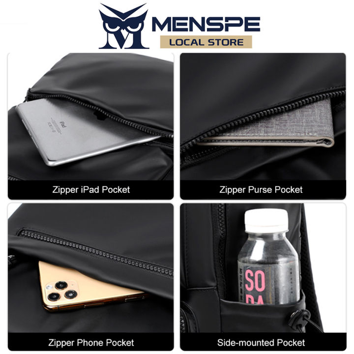 MENSPE%20Men%20Laptop%20Backpack%20Waterproof%20Travel%20Backpack%20Business%20Bag%20College%20Backpack%20Shoulder%20Bag%20Anti%20Theft%20Back%20Pack%20School%20Bag%20for%20Men%20-%20Image%208