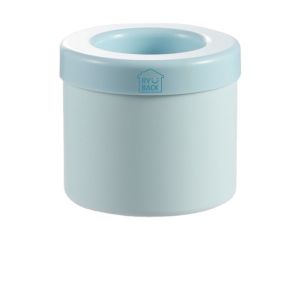 กล่องทำน้ำแข็ง ที่ทำน้ำแข็ง แม่พิมพ์ทำน้ำแข็ง มีฝาปิด ถาดทำน้ำแข็ง พร้อมกล่องฝาปิด แม่พิมพ์ทำน้ำแข็งก้อนน้ำแข็ง