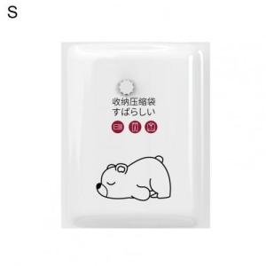 Vacuum storage bag with pump vacuum bag vaccum storage bags compression packing bags vacuum bags for clothes travel pouch travel organizer bag for travel accessories vaccum sealer bags vacuum bags with pump vacuum plastic for storage vacumme storage bag