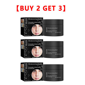 Eelhoe Men Moisturizing Cream For Face For Dry Skin Whitening Cream Pores Shrink Cream Anti Aging Cream And Wrinkles For Men For Oily Skin Wrinkle Facial Skin Care Men Skin Beauty Cream for Men All Skin Types Smooths Skin Texture