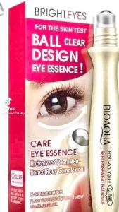 Bút lăn mắt làm mờ giảm thâm vung mắt Bioaqua