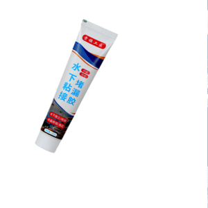 กาวยาแนวกันน้ำสำหรับอ่างน้ำและตู้ปลา กาวยาแนวอุดช่องว่างในห้องน้ำ ป้องกันเชื้อราและป้องกันการรั่วซึม