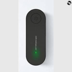 เครื่องไล่ยุง เครื่องไล่แมลง เครื่องไล่ยุงแบบเสียบปลั๊ก เครื่องไล่ยุงไฟฟ้า เครื่องไล่หนู ระบบอัลตราโซนิค ปลอดภัย ไม่ใช้สารเคมี