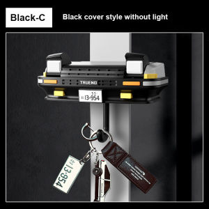 🚗พร้อมส่ง🚗ที่แขวนกุญแจ rตะขอกุญแจตกแต่ง Initial D AE86พวงกุญแจไฟหน้าเปิดรถยนต์ สร้างสรรค์ จี้กุญแจ