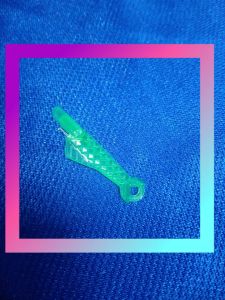 [ML-6] Thread Picker