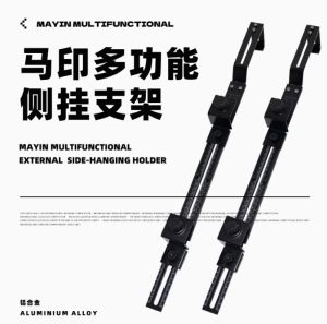 🔥Mayin authorized SG seller🔥Mayin T5 13000k Aquarium Tanning Light | Waterproof | Deeper tones for Red Gold Arowana Fishes | 3ft 4ft 5ft