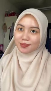 Yukazan Vit Tomato+ 30s Brightening Supplement - Collagen White Tomato Oryza Ceramide Chewable Tablet