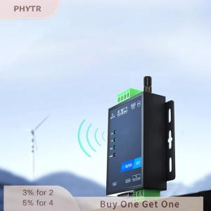 【จัดส่งภายใน 2-3 วัน】 เสาอากาศ WIFI 2.4G แท่งกาวสั้นขนาดเล็กติดบลูทูธเสาอากาศภายนอกโมดูลไร้สายเราเตอร์เสาอากาศ SMA ตัวผู้2400-2500เมตร