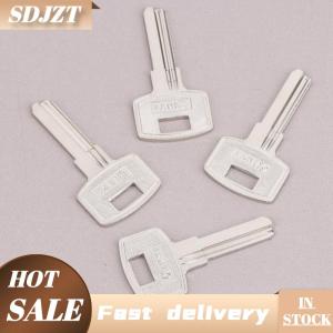 SDJZT 10 cái lốc thường được sử dụng phím trống fav1d baili khe Đôi Phím Trống Vật liệu chính Phím Trống