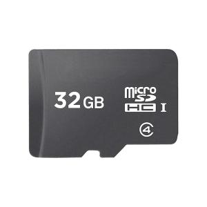 Kids Digital Camera 8MP HD Camera Video Toy Shockproof Child Camera Photography