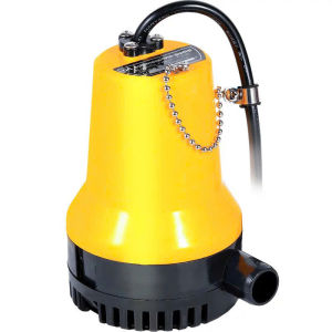 Máy bơm nước mini 12V MARINE BABY BL-2512SNmáy bơm minimáy bơm điệnmáy bơm hút nướcbơm hút nướcbơm minimáy bơm 12vbơm nước 12v lưu lượng lớn bơm 12v lưu lượng cao máy bơm nước mini cắm tẩu bơm hút nước mini 1 inch bơm nước mini 25mm máy bơm nư