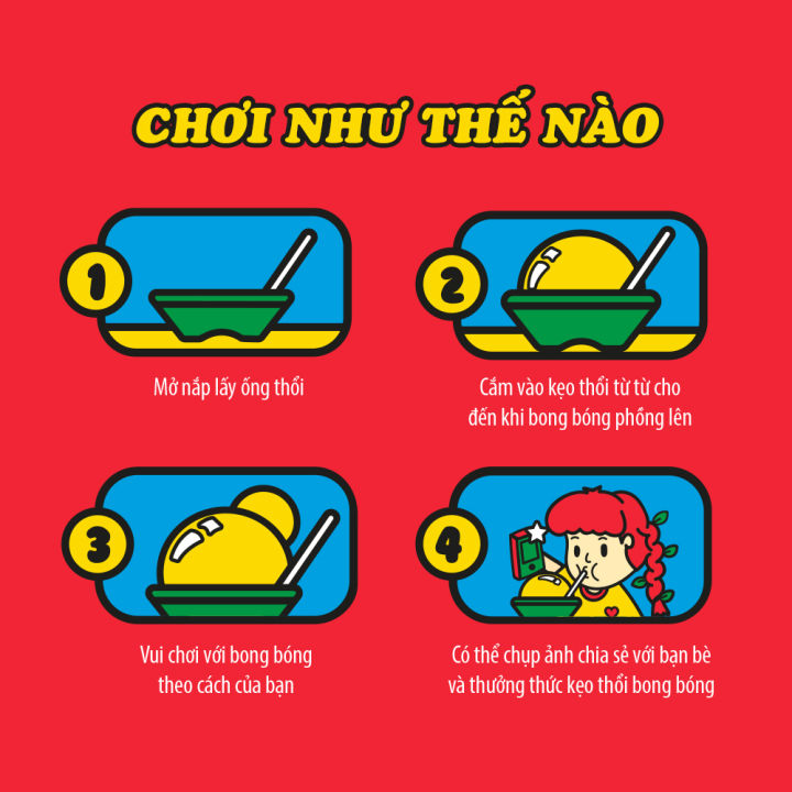 %5B2%20V%E1%BB%8B%5D%20K%E1%BA%B9o%20Th%E1%BB%95i%20Bong%20B%C3%B3ng%20Play%20More%20Sweet%20Bubble%2040gr%20-%20Th%C3%A1i%20Lan%20-%20Image%203