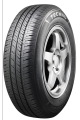 Ban Bridgestone New Techno 185/70 R14 ban Avanza Xenia. 