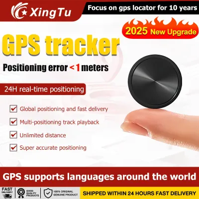 💥 24 hours delivery 💥 mini gps untuk kereta gps tracker for kids car gps tracker device gps tracking device for car With magnetic attraction Anti-theft Anti-Lost Tracker For Old Kid Pet 10g gps 定位器