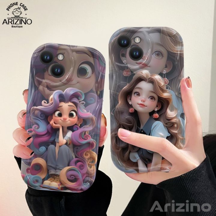 เคส Oppo A57 A38 A18 A98 A60 A58 4g A78 A17 A17k A79 A77s A55 4g A16