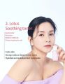 Vida Skin Care Travel Kit. 