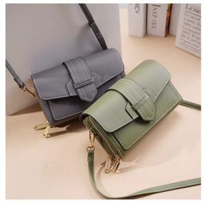 DOMPET WANITA PRATIS & TERBARU 2023