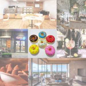 6.2cm/2.4in đồ chơi mới lạ DIY Donut Cone Tăng chậm bánh mì đồ chơi chống tĩnh điện cho người lớn trẻ em mô phỏng bánh