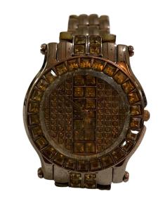 SKOAL MEN ELEGANT WATCHES
