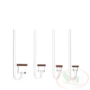 Đầu Sủi Co2 Ebi-VN Co2 Diffuser Tiny store