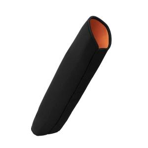 เคส E-Bikeเคสไฟฟ้ากันฝุ่นฝาครอบป้องกันกรอบกระเป๋าสะท้อนแสง