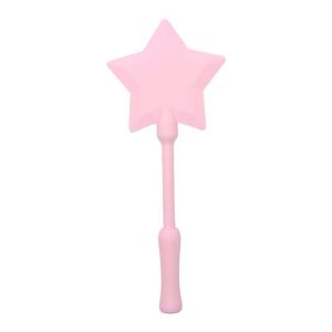 Tap To Pay Wand Card Holder Contactless Payment Magic Wand Portable PLA Gift Kids Shopping