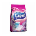 DETERJEN BARU!! DETERJEN BUBUK SAYANG 800 GR DETERJEN SAYANG LAVERDER POWDER BUBUK. 